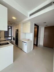 Ascentia Sky (D3), Condominium #554770711
